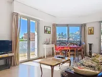 Недвижимость Villa Croix des Gardes: 3