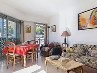 Недвижимость Villa Croix des Gardes: 4