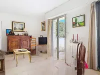 Недвижимость Villa Croix des Gardes: 5