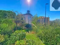 Недвижимость Villa Croix des Gardes: 6