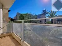 Недвижимость Villa Croix des Gardes: 7