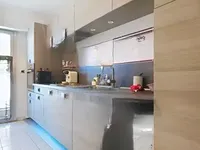 Недвижимость Villa Croix des Gardes: 8