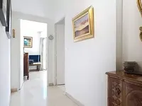 Недвижимость Villa Croix des Gardes: 9