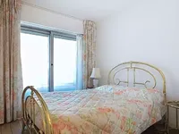 Недвижимость Villa Croix des Gardes: 10