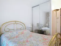 Недвижимость Villa Croix des Gardes: 11