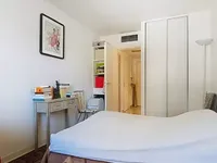 Недвижимость Villa Croix des Gardes: 13