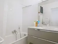 Недвижимость Villa Croix des Gardes: 14