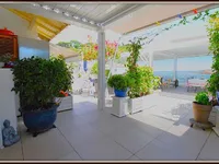 Недвижимость Villa Croix des Gardes: 1