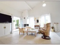 Недвижимость Villa Croix des Gardes: 3