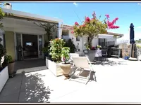 Недвижимость Villa Croix des Gardes: 5