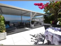 Недвижимость Villa Croix des Gardes: 7