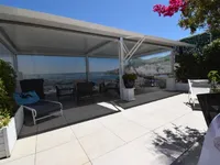 Недвижимость Villa Croix des Gardes: 8