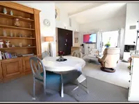 Недвижимость Villa Croix des Gardes: 10