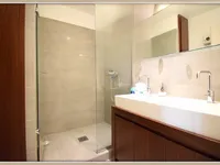 Недвижимость Villa Croix des Gardes: 11