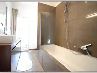 Недвижимость Villa Croix des Gardes: 12