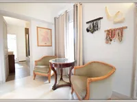 Недвижимость Villa Croix des Gardes: 13