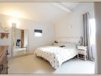 Недвижимость Villa Croix des Gardes: 14