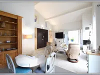 Недвижимость Villa Croix des Gardes: 16