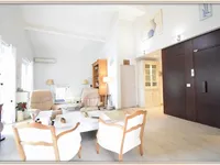 Недвижимость Villa Croix des Gardes: 17