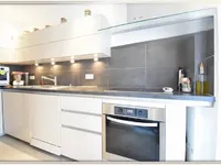 Недвижимость Villa Croix des Gardes: 18