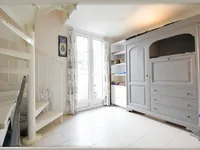 Недвижимость Villa Croix des Gardes: 19