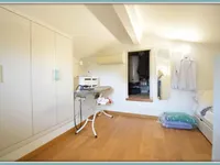 Недвижимость Villa Croix des Gardes: 20