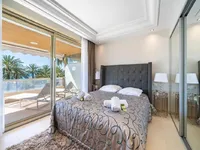 Недвижимость Villa Centre-ville Cannes: 3