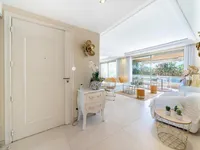 Недвижимость Villa Centre-ville Cannes: 5