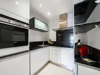 Недвижимость Villa Centre-ville Cannes: 6