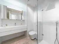 Недвижимость Villa Centre-ville Cannes: 8