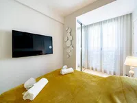 Недвижимость Villa Centre-ville Cannes: 9