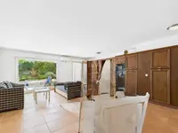 Недвижимость Villa Petit Juas: 2