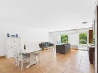 Недвижимость Villa Petit Juas: 4