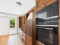 Недвижимость Villa Petit Juas: 5