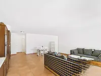 Недвижимость Villa Petit Juas: 6