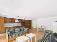 Недвижимость Villa Petit Juas: 7