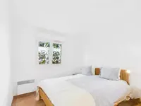 Недвижимость Villa Petit Juas: 8