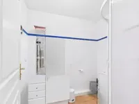 Недвижимость Villa Petit Juas: 9