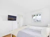 Недвижимость Villa Petit Juas: 10