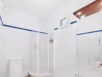 Недвижимость Villa Petit Juas: 11