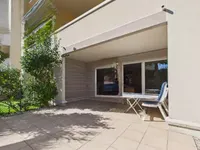 Недвижимость Villa Petit Juas: 12