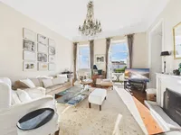 Недвижимость Villa Cannes: 1