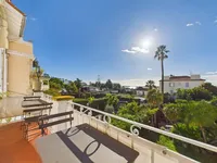 Недвижимость Villa Cannes: 2
