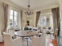 Недвижимость Villa Cannes: 3