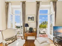 Недвижимость Villa Cannes: 4