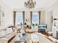 Недвижимость Villa Cannes: 5