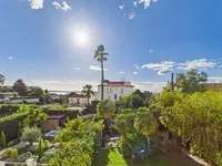 Недвижимость Villa Cannes: 6