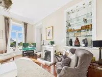 Недвижимость Villa Cannes: 7