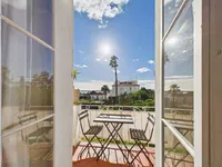 Недвижимость Villa Cannes: 8