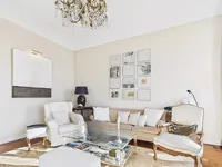 Недвижимость Villa Cannes: 9